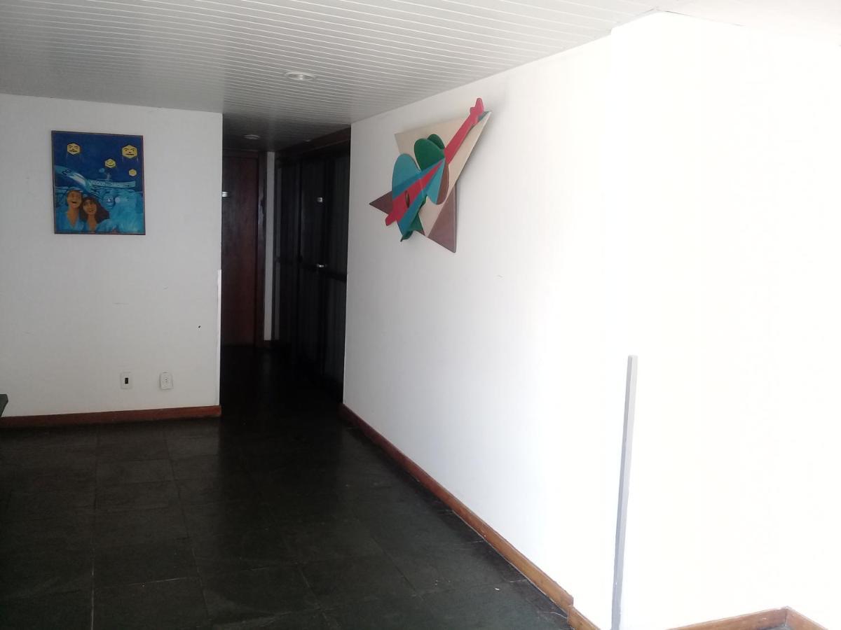 Bahia Park - 2*