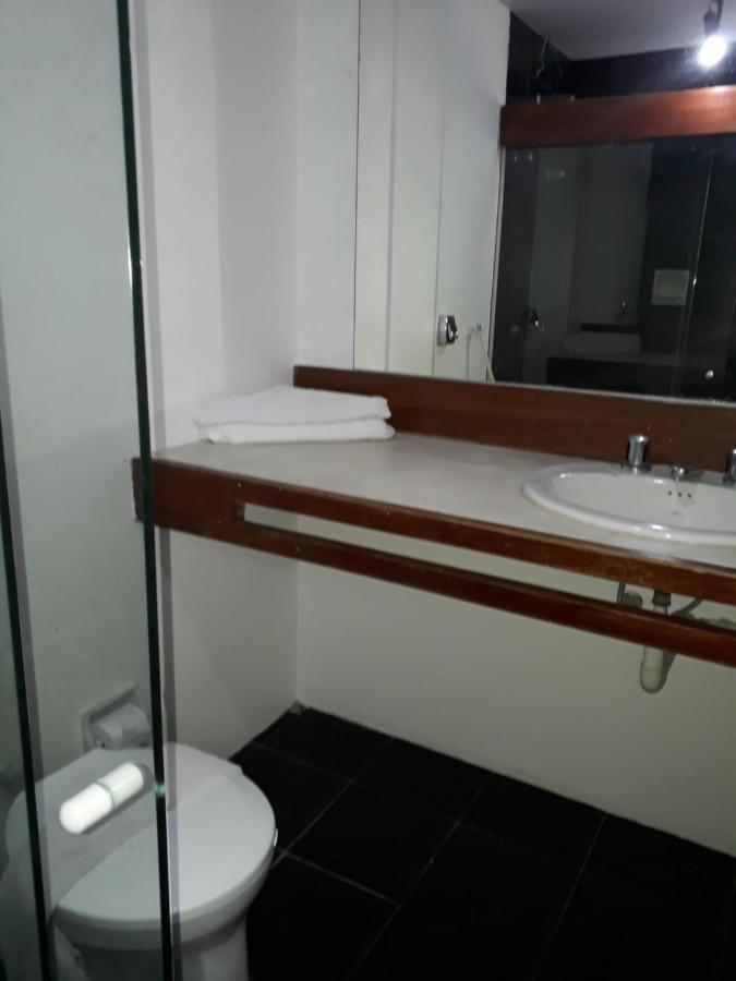Bahia Park - 2*
