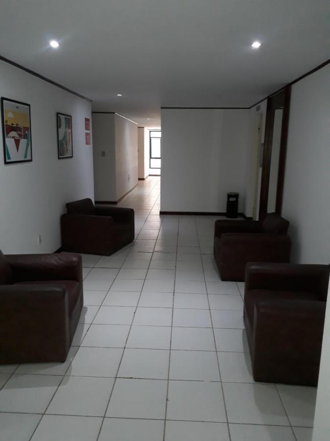 Bahia Park - Hotel 2*