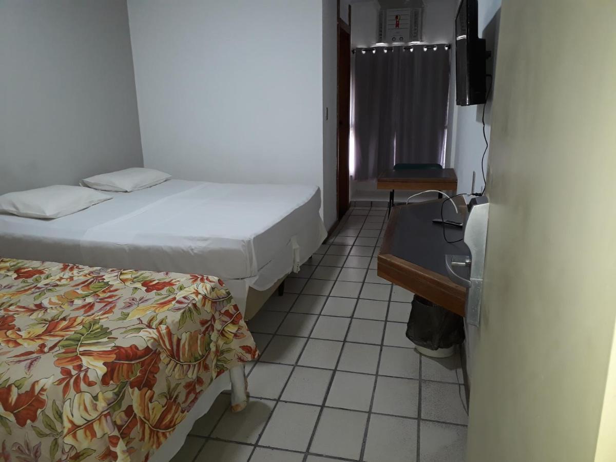 Bahia Park -