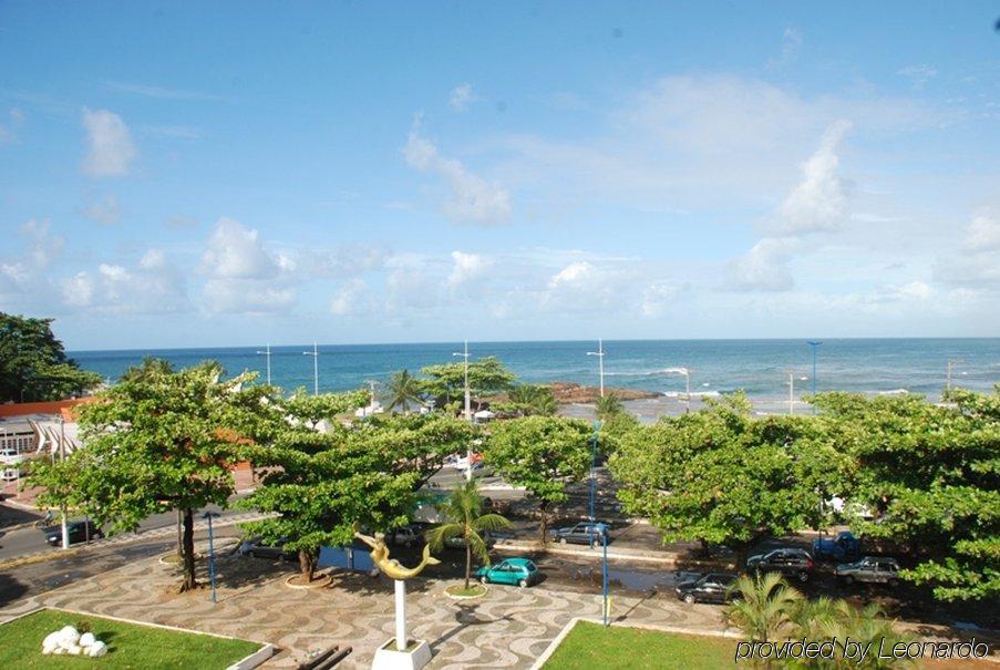 Bahia Park - 2*