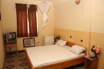 Bahia Park - 2*