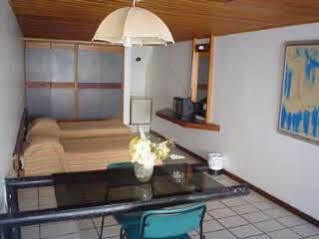 Bahia Park - Hotel 2*