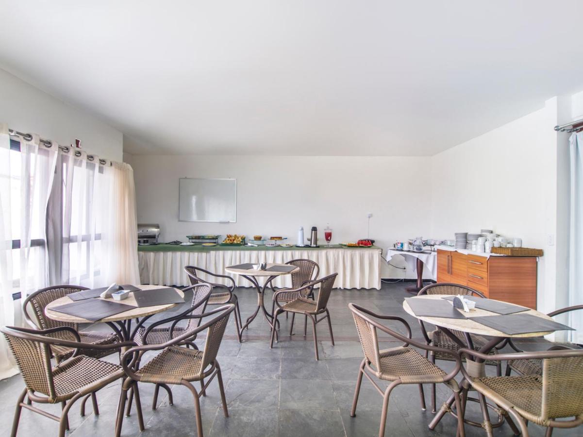 Bahia Park -